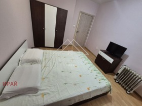 2 slaapkamers Tsentar, Stara Zagora 10