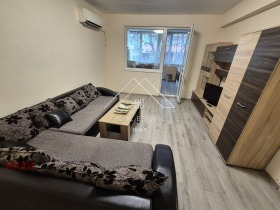 2 slaapkamers Tsentar, Stara Zagora 2