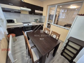 2 slaapkamers Tsentar, Stara Zagora 5