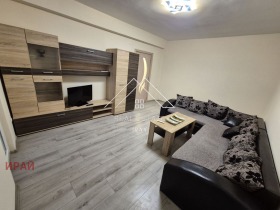 2 slaapkamers Tsentar, Stara Zagora 1