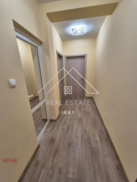 2 slaapkamers Tsentar, Stara Zagora 7