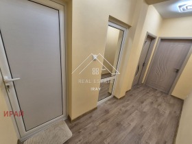 2 slaapkamers Tsentar, Stara Zagora 8