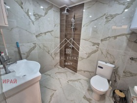 2 slaapkamers Tsentar, Stara Zagora 16