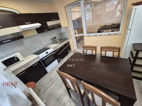 2 slaapkamers Tsentar, Stara Zagora 6