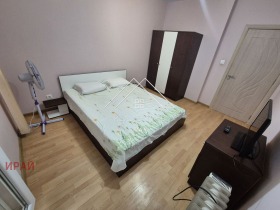 2 slaapkamers Tsentar, Stara Zagora 13