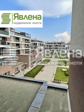    3- | Imot.bg    12