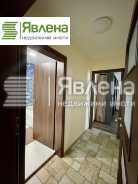    3- | Imot.bg    9