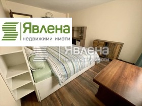    3- | Imot.bg    8