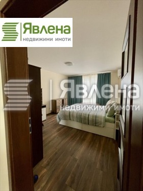    3- | Imot.bg    7