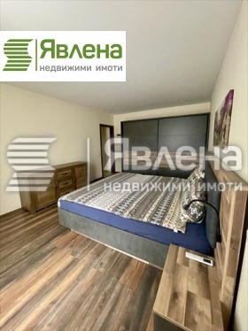    3- | Imot.bg    11