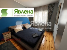    3- | Imot.bg    8