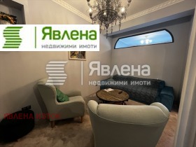    3- | Imot.bg    4