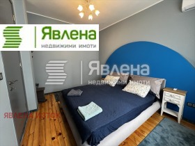    3- | Imot.bg    7