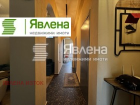    3- | Imot.bg    9