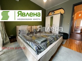    3- | Imot.bg    6