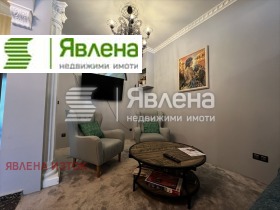    3- | Imot.bg    3