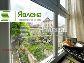    3- | Imot.bg    2