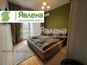    3- | Imot.bg    5