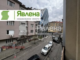    3- | Imot.bg    12