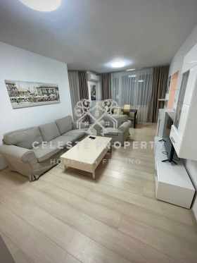 ���� ��� ���� 3-����� | Imot.bg � ����� ������ 2