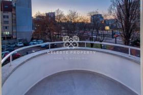 ���� ��� ���� 3-����� | Imot.bg � ����� ������ 11