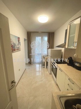 ���� ��� ���� 3-����� | Imot.bg � ����� ������ 8