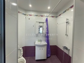 ���� ��� ���� 3-����� | Imot.bg � ����� ������ 10