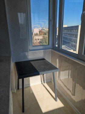 ���� ��� ���� 3-����� | Imot.bg � ����� ������ 12