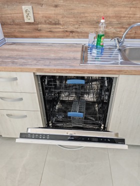 ���� ��� ���� 3-����� | Imot.bg � ����� ������ 6