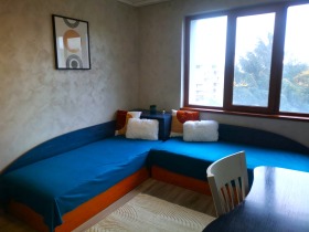 ���� ��� ���� 3-����� | Imot.bg � ����� ������ 2