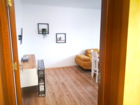 ���� ��� ���� 3-����� | Imot.bg � ����� ������ 14