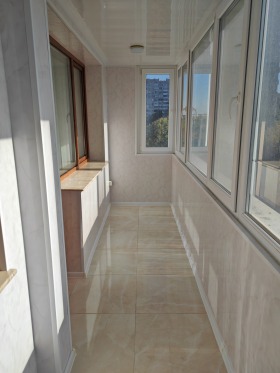 ���� ��� ���� 3-����� | Imot.bg � ����� ������ 11