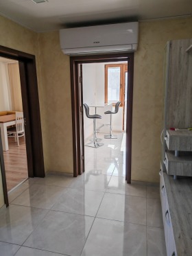 ���� ��� ���� 3-����� | Imot.bg � ����� ������ 13