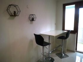 ���� ��� ���� 3-����� | Imot.bg � ����� ������ 9