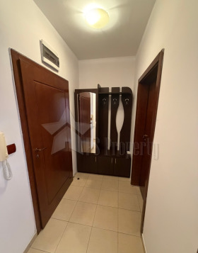 ���� ��� ���� 3-����� | Imot.bg � ����� ������ 9
