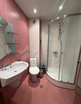���� ��� ���� 3-����� | Imot.bg � ����� ������ 11