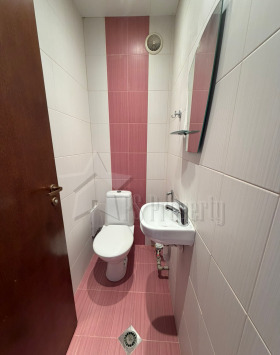 ���� ��� ���� 3-����� | Imot.bg � ����� ������ 12
