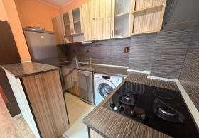 ���� ��� ���� 3-����� | Imot.bg � ����� ������ 3