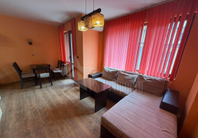���� ��� ���� 3-����� | Imot.bg � ����� ������ 4