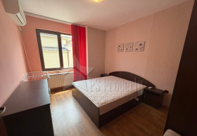 ���� ��� ���� 3-����� | Imot.bg � ����� ������ 5