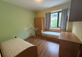 ���� ��� ���� 3-����� | Imot.bg � ����� ������ 7