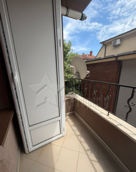 ���� ��� ���� 3-����� | Imot.bg � ����� ������ 10
