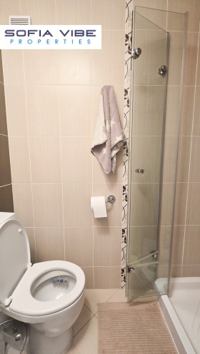 ���� ��� ���� 3-����� | Imot.bg � ����� ������ 8
