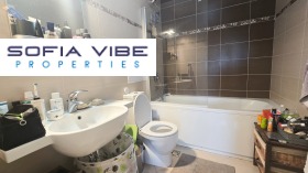 ���� ��� ���� 3-����� | Imot.bg � ����� ������ 10
