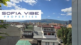 ���� ��� ���� 3-����� | Imot.bg � ����� ������ 11