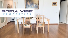���� ��� ���� 3-����� | Imot.bg � ����� ������ 2
