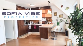 ���� ��� ���� 3-����� | Imot.bg � ����� ������ 4