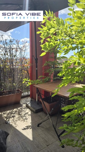 ���� ��� ���� 3-����� | Imot.bg � ����� ������ 12