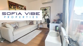 ���� ��� ���� 3-����� | Imot.bg � ����� ������ 6