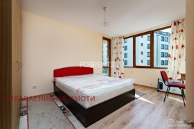 ���� ��� ���� 3-����� | Imot.bg � ����� ������ 4